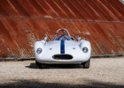 cooper-13