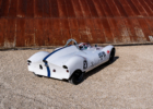 cooper-14