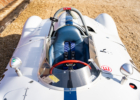cooper-15