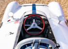 cooper-16