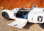 cooper-17