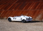 cooper-2