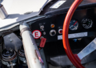 cooper-26