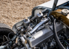 cooper-28