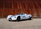 cooper-3