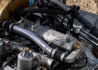 cooper-31