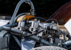 cooper-32