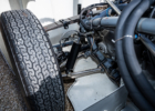 cooper-34