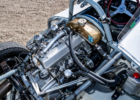 cooper-35