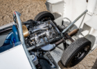cooper-36
