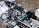 cooper-38