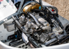 cooper-39