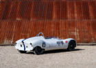 cooper-4