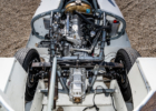cooper-40