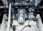 cooper-41