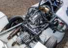 cooper-43