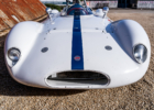 cooper-47