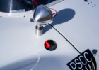 cooper-48