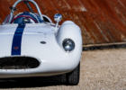 cooper-49