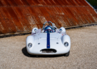 cooper-5