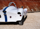 cooper-50