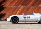 cooper-51