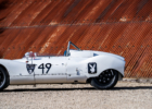 cooper-52