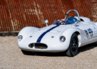 cooper-53