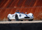 cooper-54
