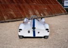 cooper-6