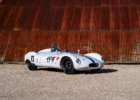 cooper-7