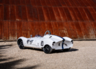 cooper-8