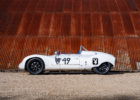 cooper-9