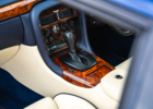 db19