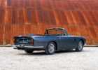 db2