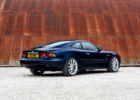 db2