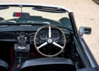 db20