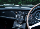 db21