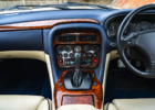 db21