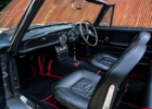 db22