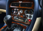 db22