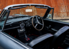 db24