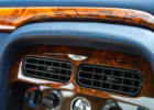 db25