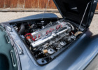 db27