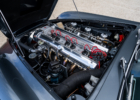 db28