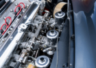 db29