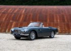 db3
