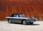 db30