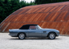 db31