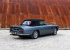 db32